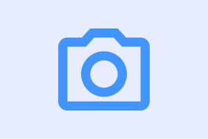 CPI do Crime Organizado convoca presidente da Alerj e também quer ouvir Garotinho